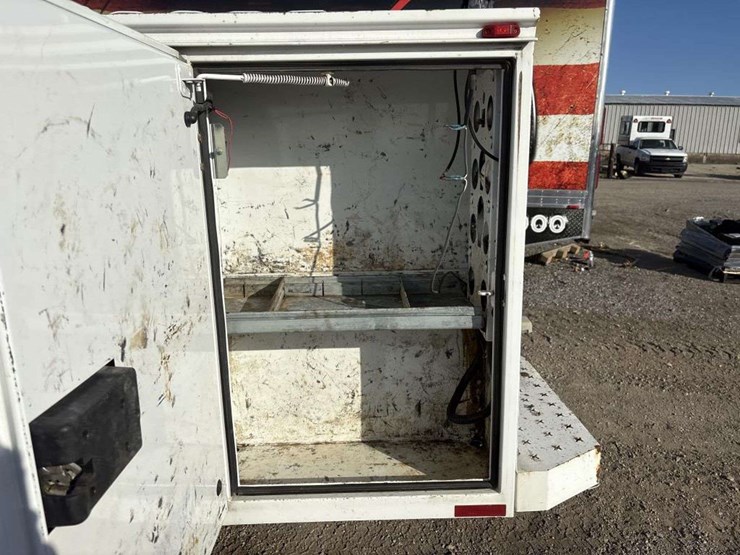 2015-ford-f350-image-13