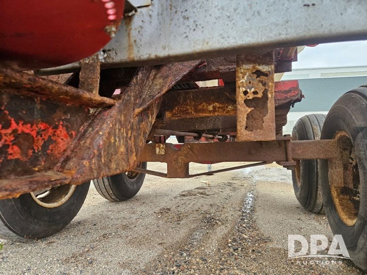 ag-systems-ag500-image-12