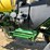2016-john-deere-90-image-42