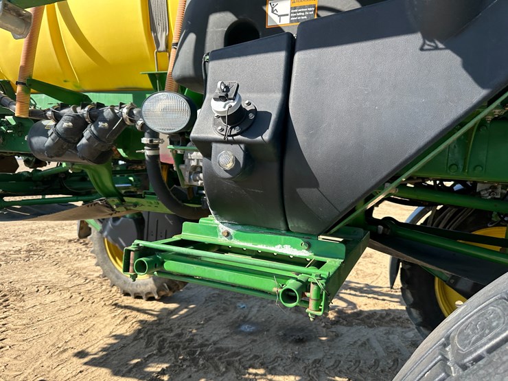 2016-john-deere-90-image-42