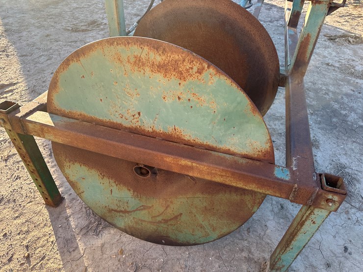 #33759-•-poly-pipe-roller-image-5