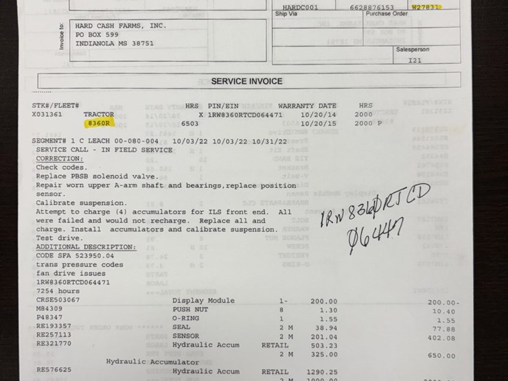 2012-john-deere-8360r-image-77