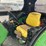 john-deere-5115ml-image-19
