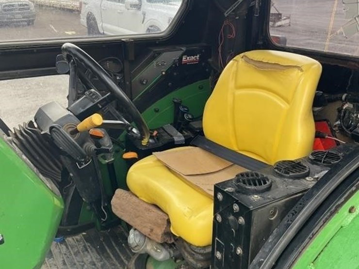 john-deere-5115ml-image-19