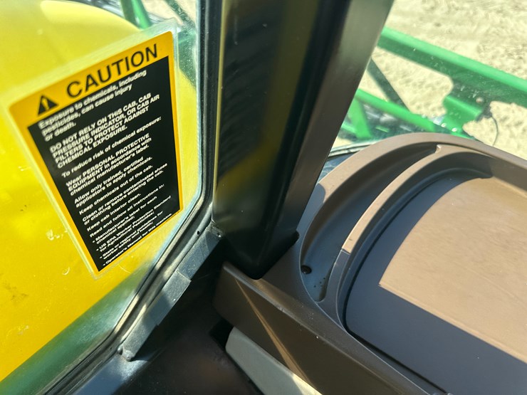 2012-john-deere-80-image-102