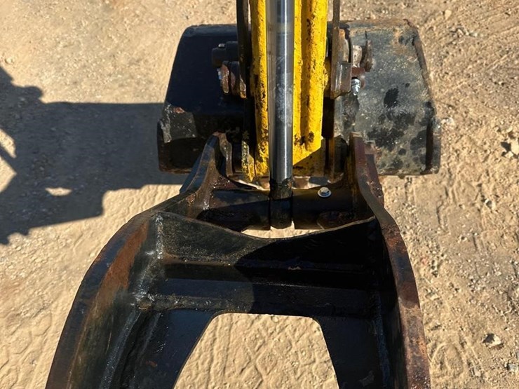 2016-komatsu-pc55mr-5-image-11