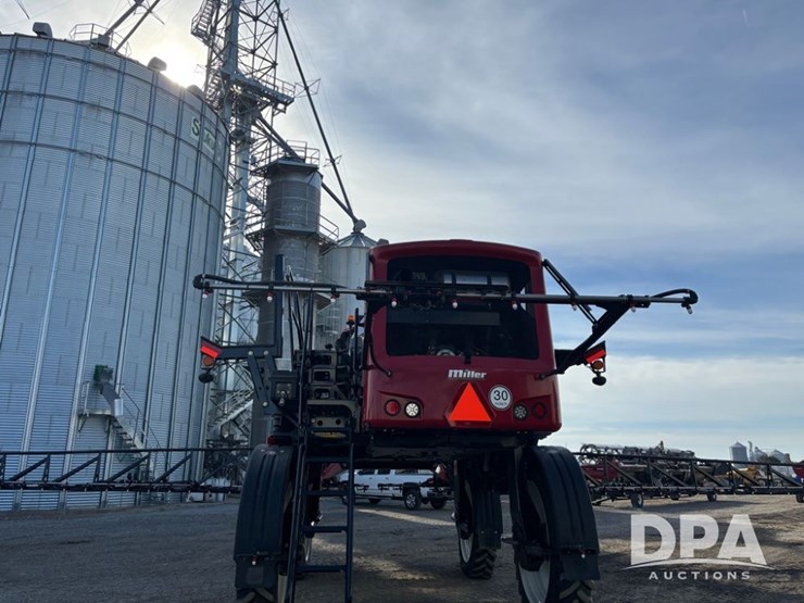 2022-miller-nitro-7310-image-8