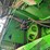 john-deere-s690-image-68