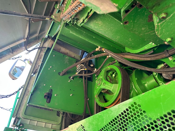 john-deere-s690-image-68