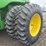 john-deere-9770-sts-image-10