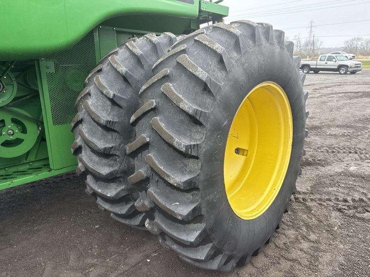john-deere-9770-sts-image-10