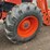 kubota-m6-111-image-10