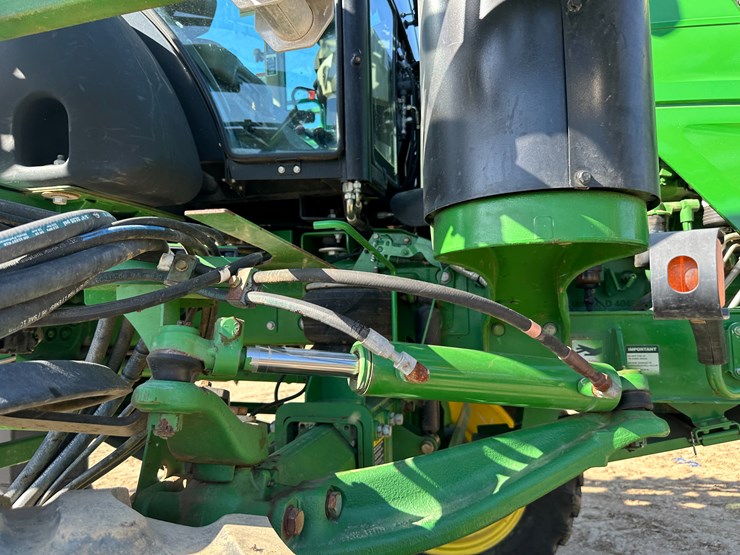 2016-john-deere-90-image-39