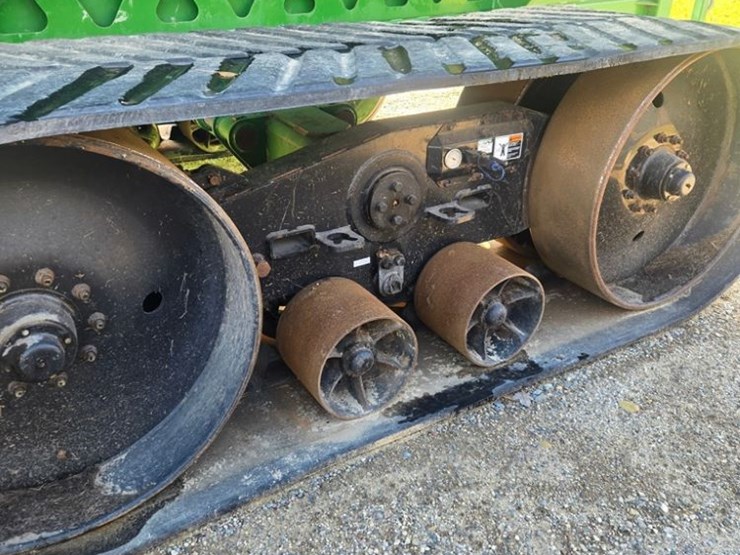 2012-brent-1194-image-5