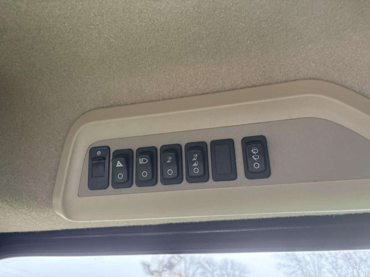 john-deere-9770-sts-image-33