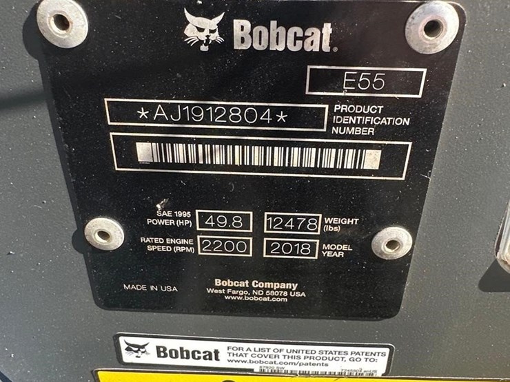 2018-bobcat-e55-image-17