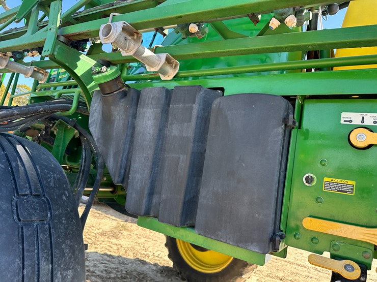 2016-john-deere-90-image-24