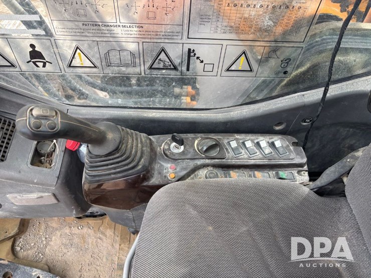 2014-sany-sy335c-image-86