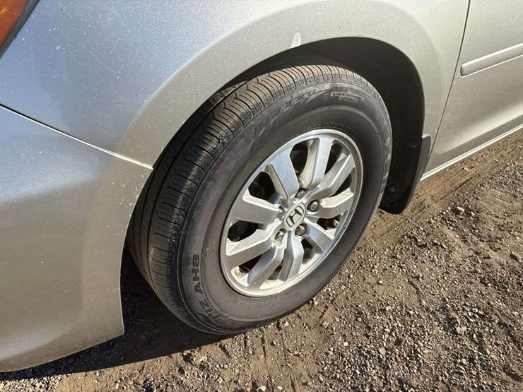 2008-honda-odyssey-exl-image-7