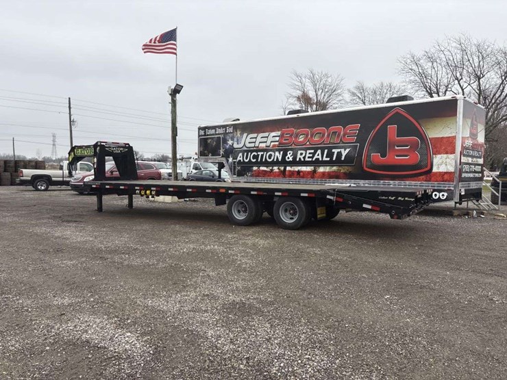 2023-gator-made-image-3