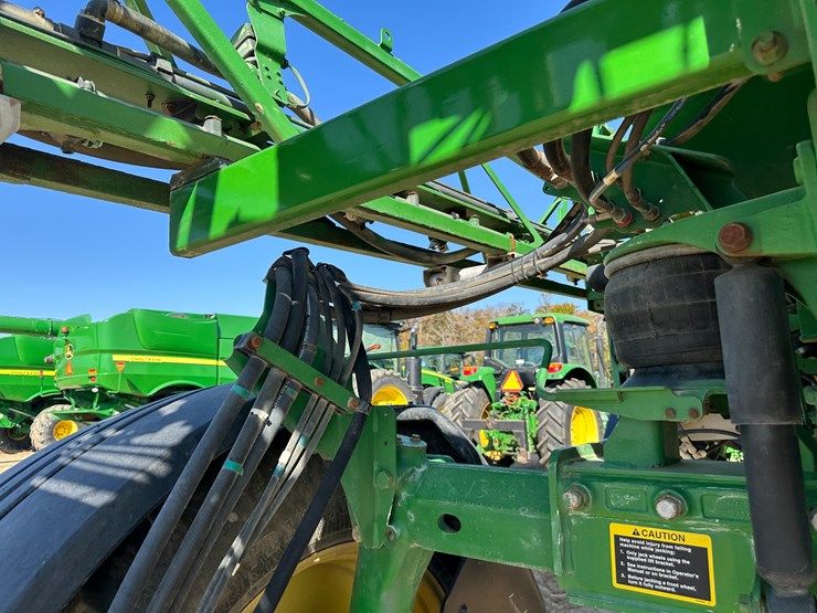 2016-john-deere-90-image-15