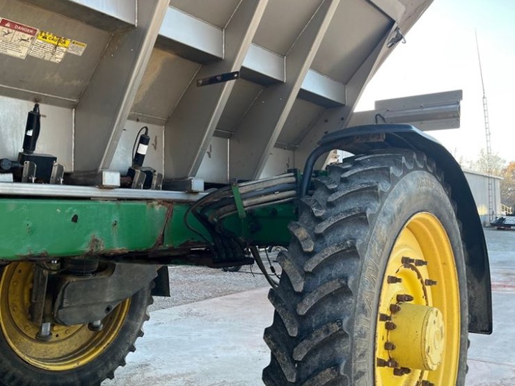 2013-john-deere-4940-image-7