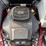 #11-•-ex-mark-e-series-zero-turn-mower-970621-inv#33482-image-7