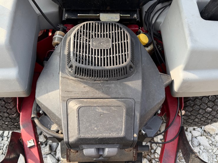 #11-•-ex-mark-e-series-zero-turn-mower-970621-inv#33482-image-7