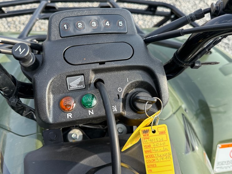 #35-•-2020-honda-recon-e5-atv-1hfte54c2l4401536-inv#33292-image-12