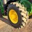 john-deere-6r-175-image-32
