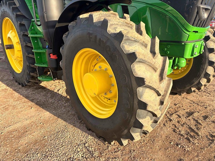 john-deere-6r-175-image-32