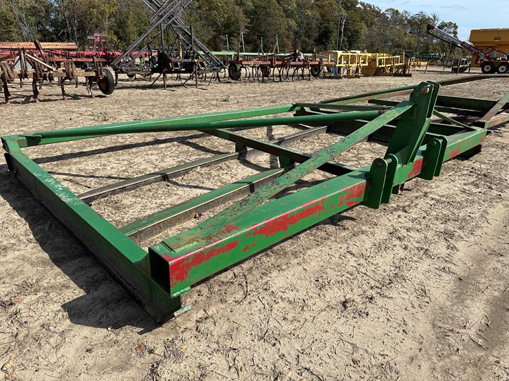 #33791-•-15'-land-leveler-image-2