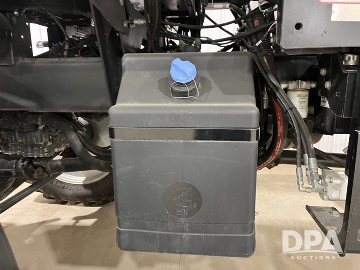 2022-rbr-enterprise-vector-430-image-44