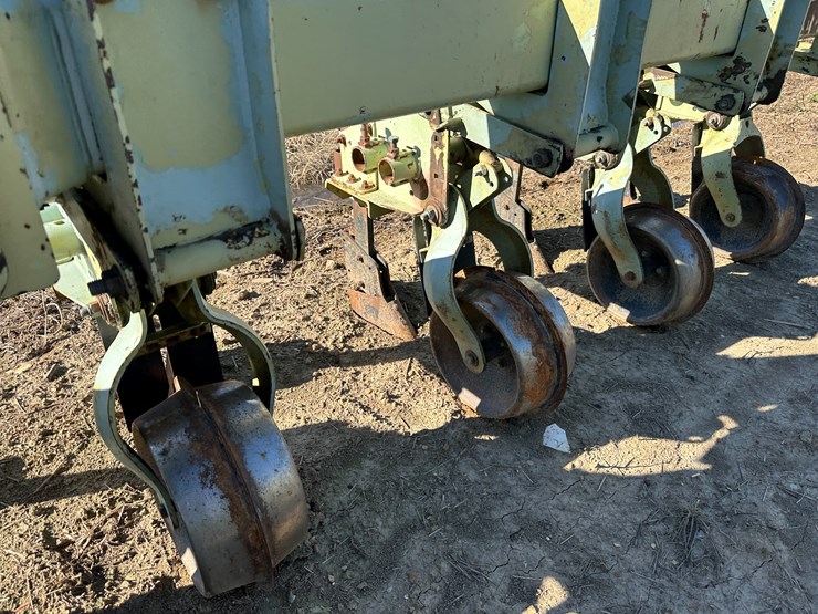 orthman-8375-image-43