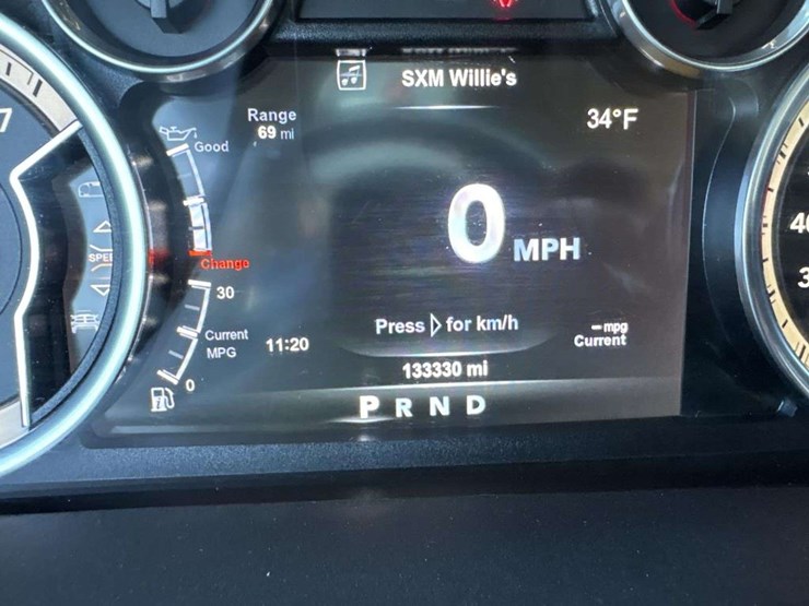 2015-ram-2500-laramie-image-25