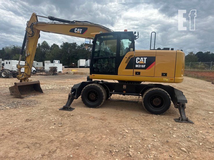 2017-caterpillar-m316f-image-8
