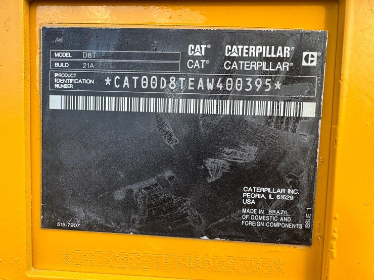 2019-caterpillar-d8t-image-55