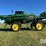 2022-john-deere-410r-image-3
