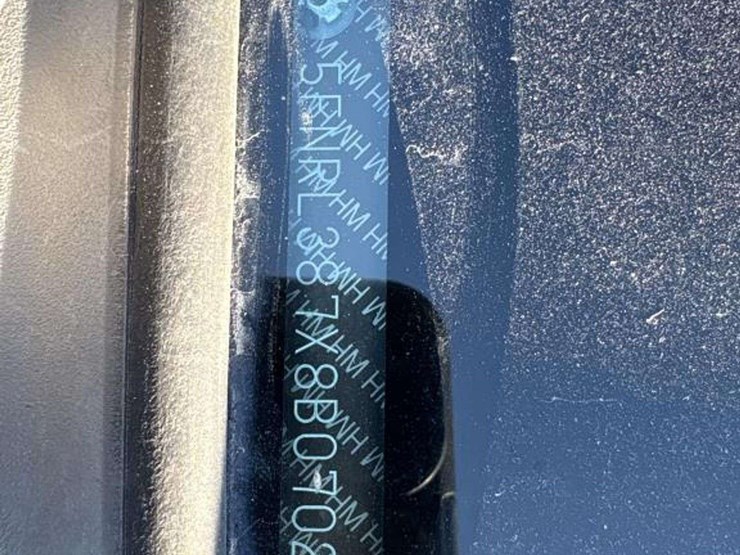 2008-honda-odyssey-exl-image-26