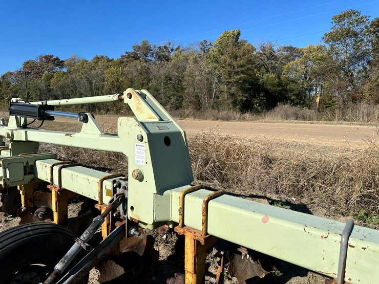 #33725-•-orthman-z905-16-row-38"-hipper-image-29