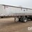 2017-mac-end-dump-trailer-(gp12122,-unit-510)-image-18