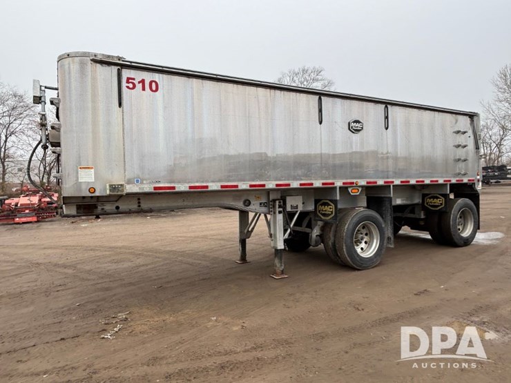 2017-mac-end-dump-trailer-(gp12122,-unit-510)-image-18