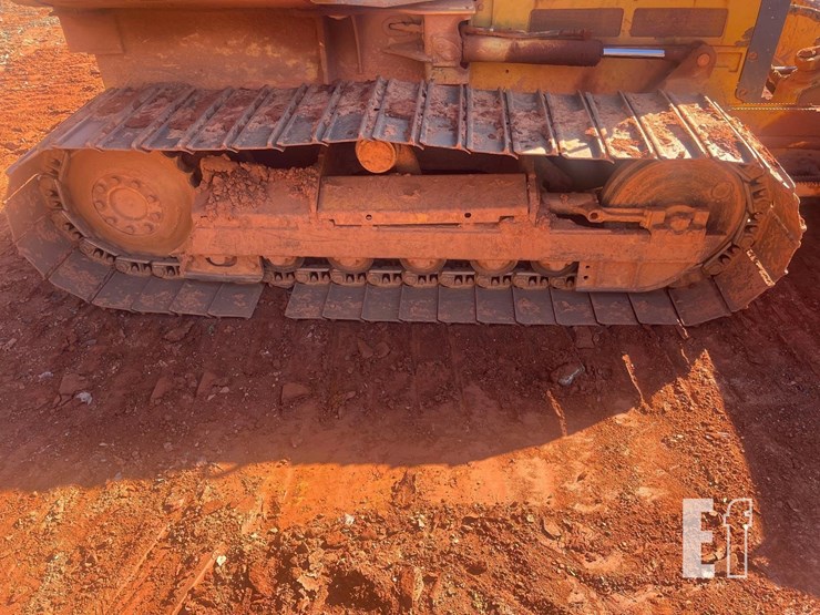 2010-deere-450j-lgp-image-13