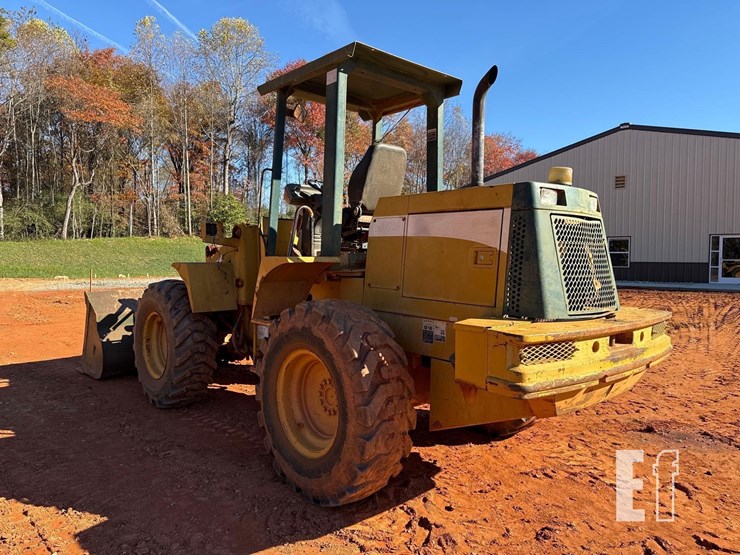 kawasaki-60z-iv-image-5