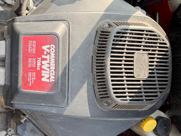 #15-•-ex-mark-e-series-radius-zero-turn-mower-403184477-inv#33267-image-18