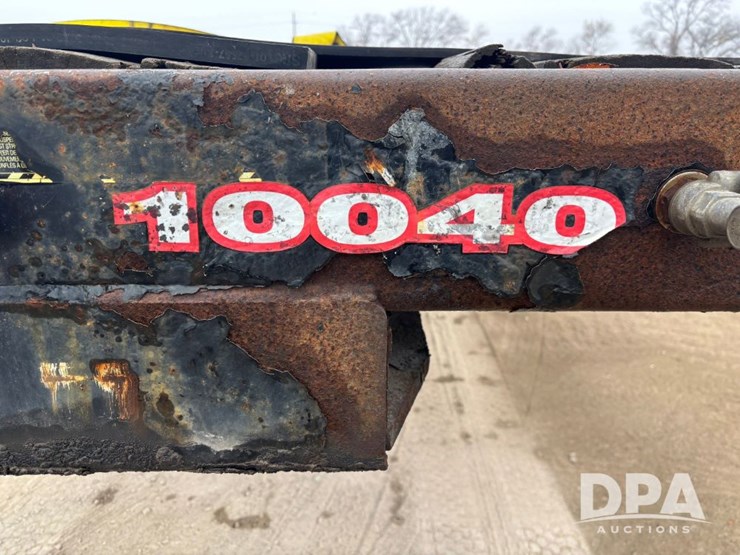 2012-manac-extendable-flatbed-image-24