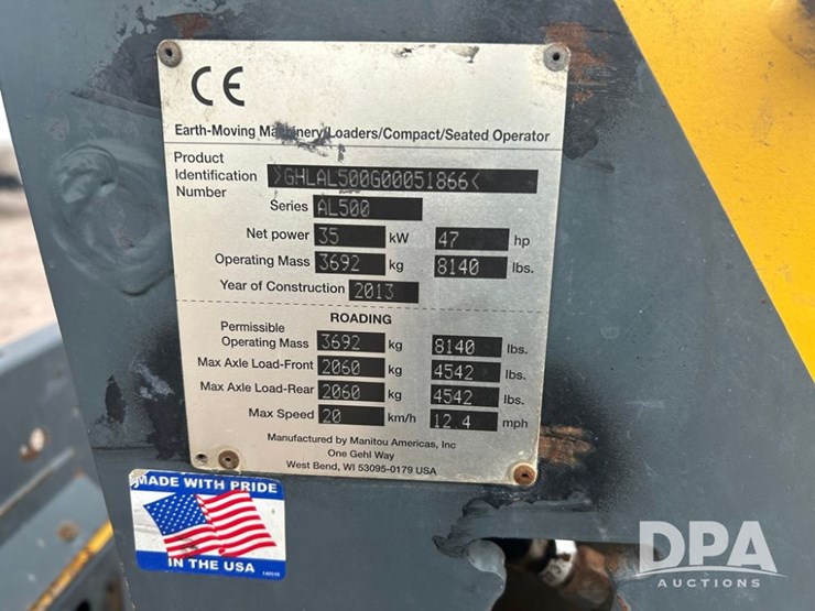 2013-gehl-540-image-31