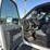 2015-ford-f350-image-19