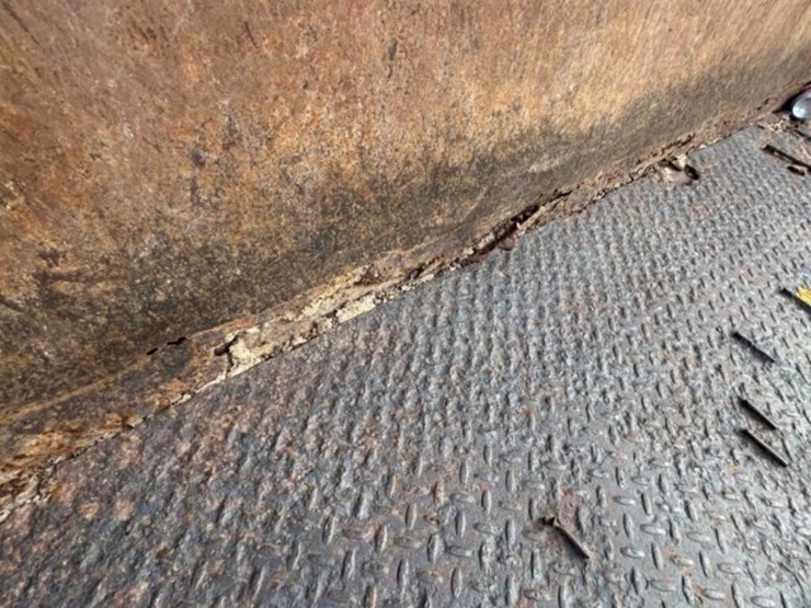 1984-24’-shelby-gooseneck-livestock-trailer-image-23