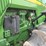 john-deere-8300-image-13